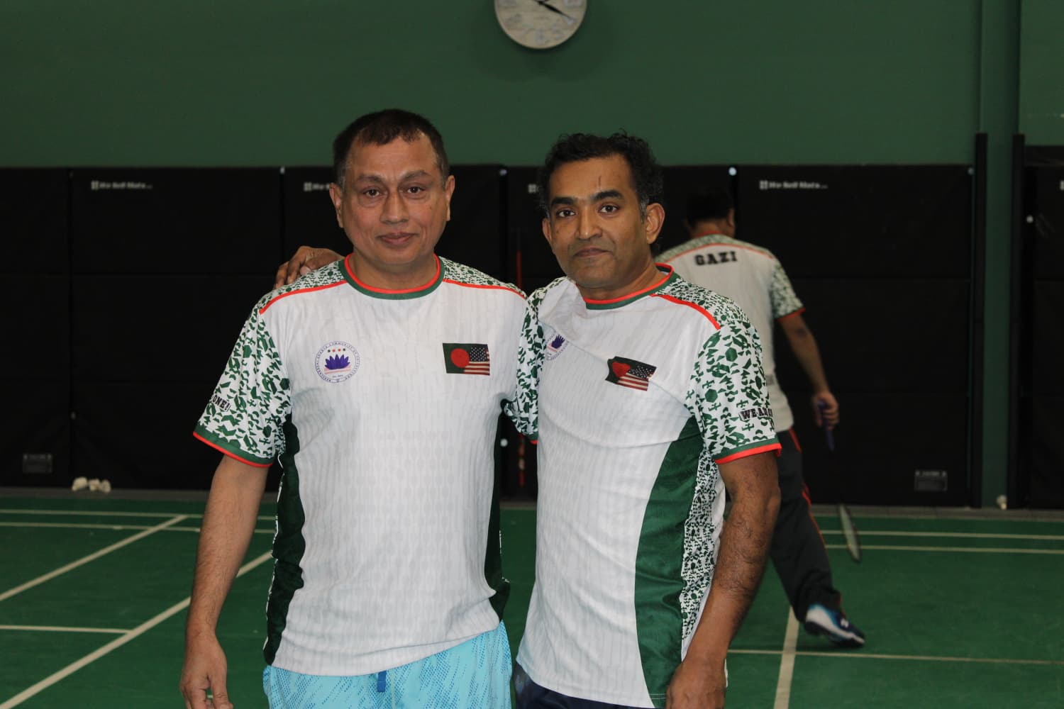 Badminton 2026/16.jpeg